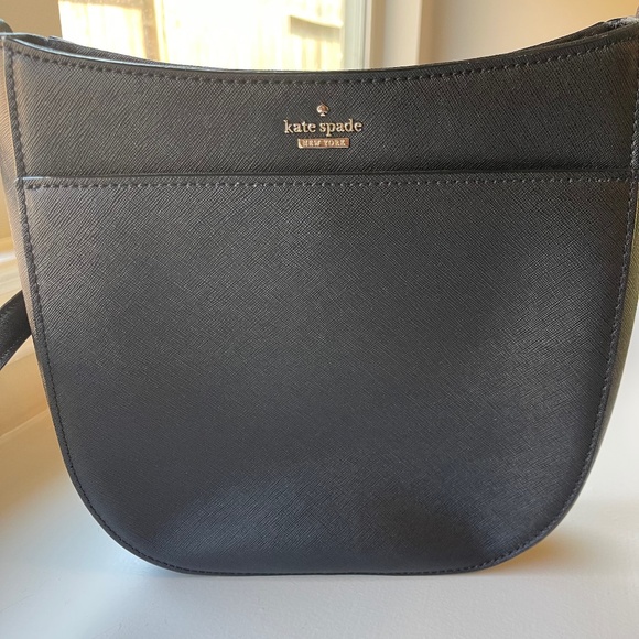Kate Spade Crossbody Bag - Picture 1 of 4